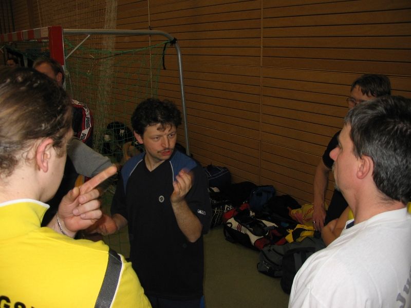 ../Images/Neujahrsturnier Berlin 07.01.2006 010.jpg